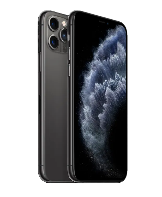Ремонт iPhone 11 Pro Max