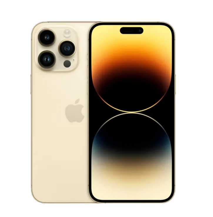 Ремонт iPhone 14 Pro Max