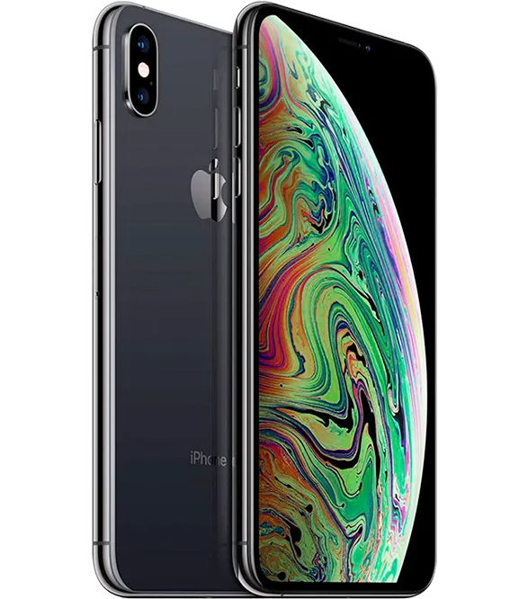 Ремонт iPhone Xs