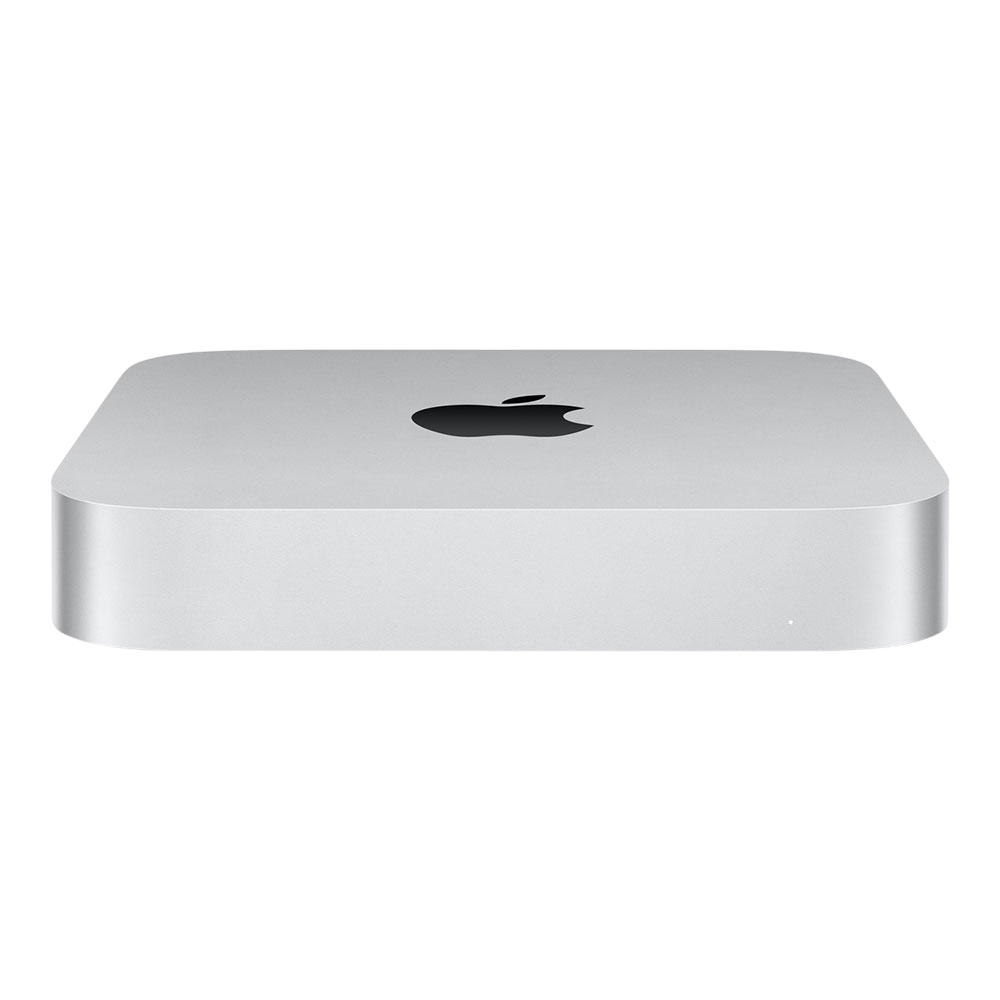 Ремонт Mac mini M2 Pro 2023