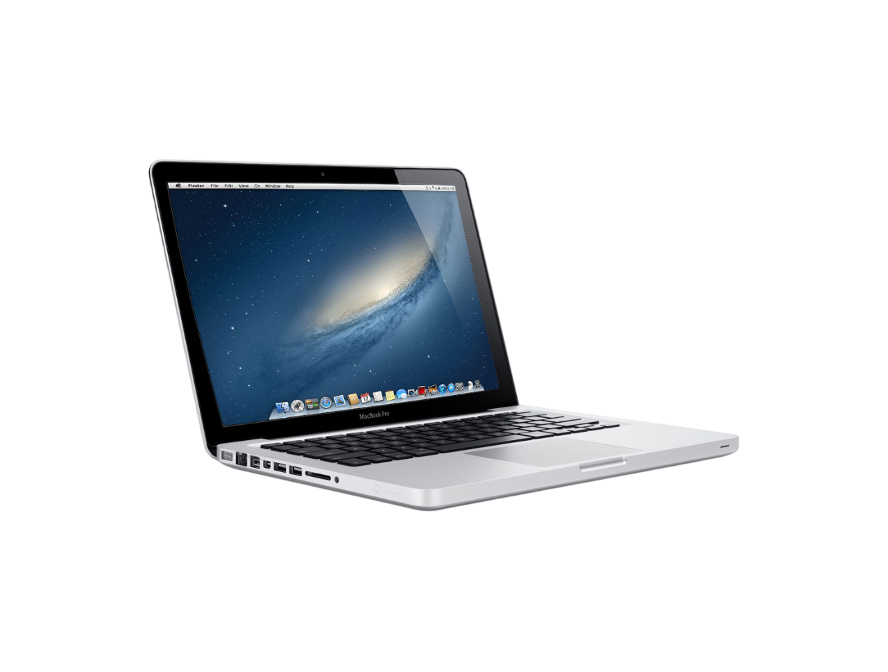 Ремонт MacBook Air 11 2012
