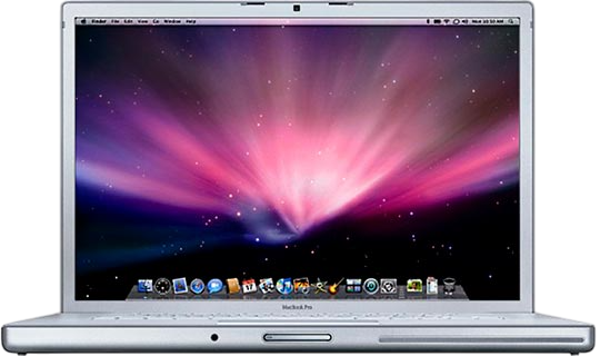 Ремонт MacBook Air 13 2009