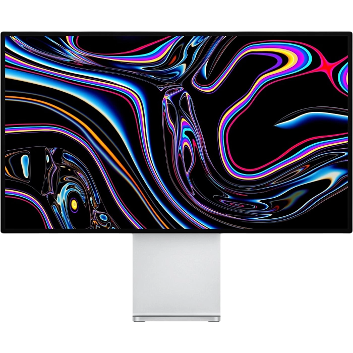 Ремонт Pro Display XDR 6K