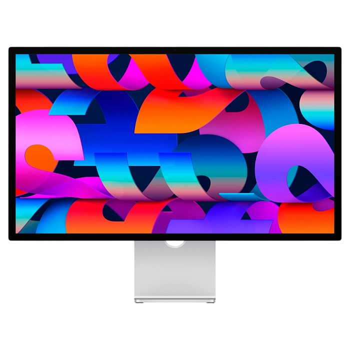 Ремонт Studio Display Vesa Nano-texture glass 5К