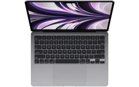 Ремонт MacBook Pro 14″ M3