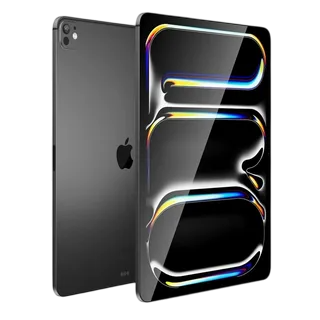 Ремонт iPad Pro 11″ M4