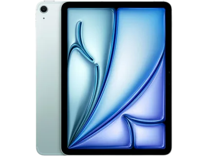 Ремонт iPad Air 7 (M3)
