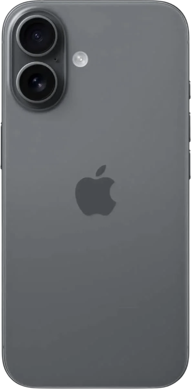 Ремонт iPhone 17