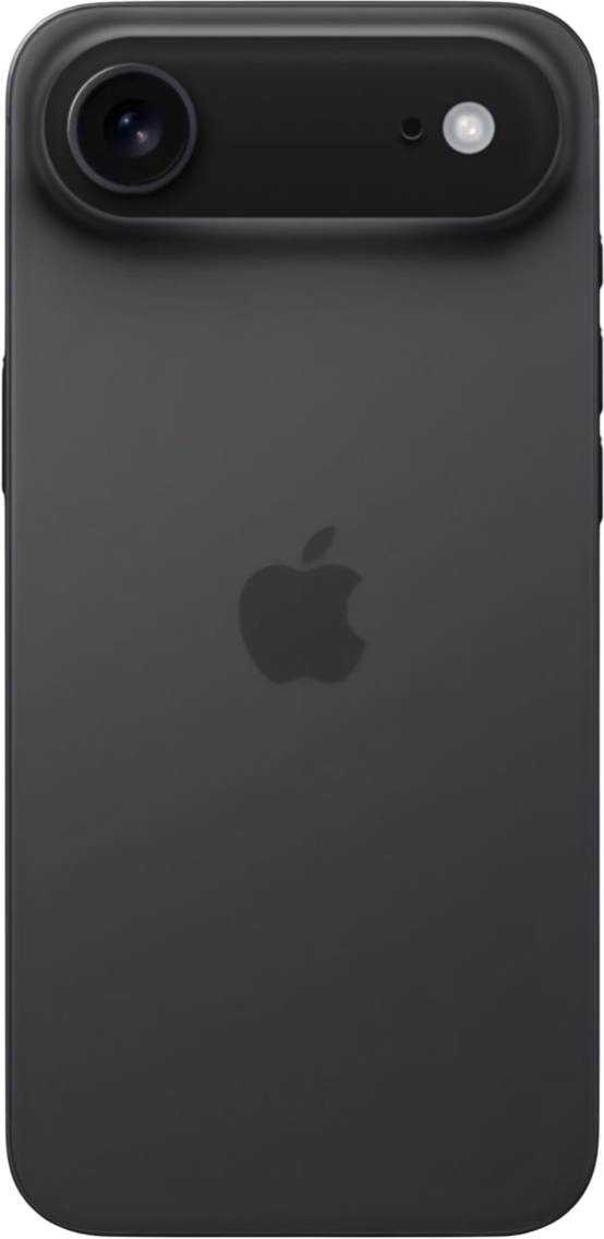 Ремонт iPhone 17 Air
