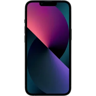 Ремонт iPhone 13